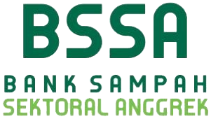 BSSA