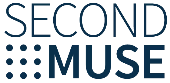 SecondMuse.com
